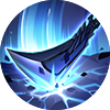 Groundsplitter