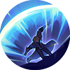 Fission Wave