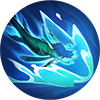 Ocean Ode