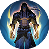 Chivalry Fist