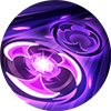 Burst Strike