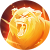 Primal Pact