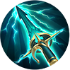 Sky Piercer