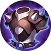 Blade Armor