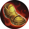 Swift Boots