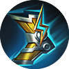 Rapid Boots