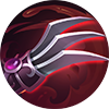 Haas' Claws