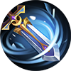 Windtalker
