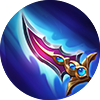 Blade of the Heptaseas