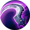 Hunter Strike