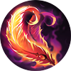 Blood Wings