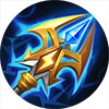 Lightning Truncheon