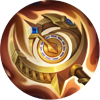 Clock of Destiny