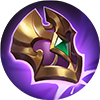 Dominance Ice