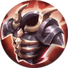 Brute Force Breastplate