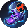 Flame Hunter's Arcane Boots